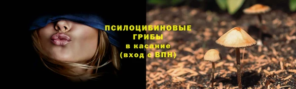 синтетический гашиш Новокубанск